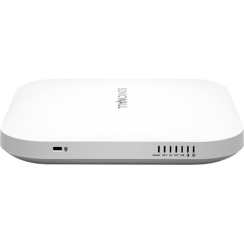 641 US WIRELESS AP CLOUD 3Y(802.3AT POE+) - 03-SSC-0350