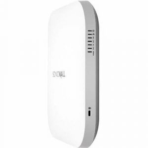 641 INTL WIRELESS AP CLOUD 3Y (802.3AT POE+) - 03-SSC-0351