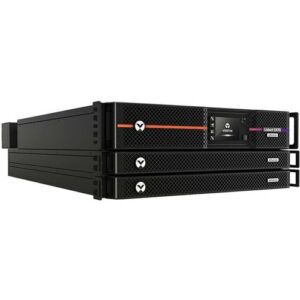 Vertiv GXT5 LI 8000VA 208/120V RT XL GXT5LI-8000MVRT4UXLN