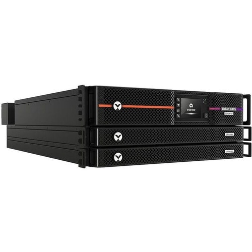 Vertiv GXT5 LI 10KVA 208/120V RT XL GXT5LI-10KMVRT4UXLN