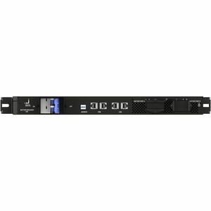 Vertiv GXT5 LI EBC 5-10KVA VEBCLI-192VRT1U