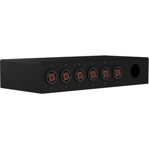 Vertiv RPDU EXTENDER MV H6L1430 GEIST HORIZONTAL RPDU EXTENDER 2U VP0N6200