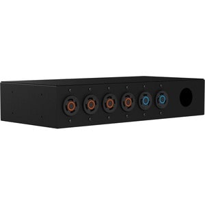 Vertiv RPDU EXTENDER MV H4L1430-2L630 VP0N6202