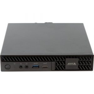 S9301 US - 02693-004