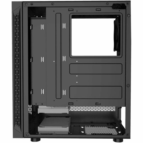 Joy Gaming Desktop Computer - Intel Core i5 6th Gen i5-6500 - 16 GB - 256 GB SSD - Tower - Refurbished - Intel Chip - Windows 10 - J1-GAMEA01 - Image 2