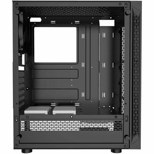 Joy Gaming Desktop Computer - Intel Core i5 6th Gen i5-6500 - 16 GB - 256 GB SSD - Tower - Refurbished - Intel Chip - Windows 10 - J1-GAMEA01 - Image 3