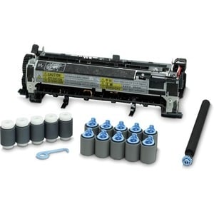 HP OEM M604N MNT KIT - F2G76-67901