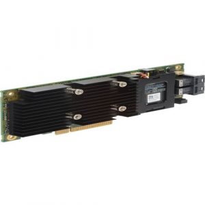 Dell - Sourcing PERC H730P 2GB RAID CONTROLLER X4TTX