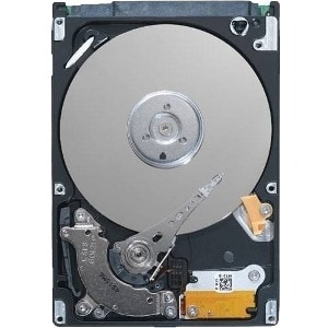 Dell 12 TB Hard Drive - 3.5" Internal - Near Line SAS (NL-SAS) (12Gb/s SAS) - 7200rpm - Hot Swappable - Hot Pluggable 401-ABHX - 401-ABHX