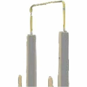 Zebra Conduit Halo Kit MWAO-A273-A-00AA - MWAO-A273-A-00AA