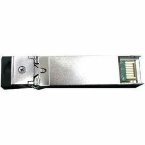 HP X130 10G SFP+ LC SR TRANSCEIVER SMALL FORM-FACTOR - JD092-61201