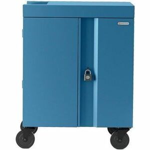 32XCUBE SKY LGO/EU BATH LOCAL SCHOOL - TVC32PAC-BATH