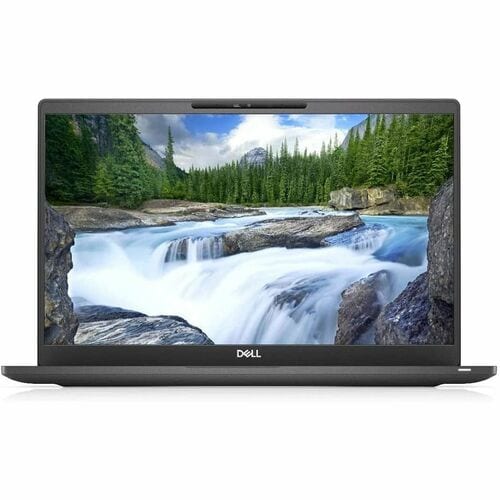 Joy Systems - Dell Latitude 7000 7400 14" Touchscreen Notebook - Full HD - Intel Core i7 8th Gen i7-8665U - 16 GB - 512 GB SSD - - J5-7400A10 - Image 2