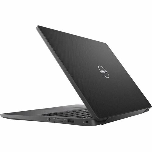 Joy Systems - Dell Latitude 7000 7400 14" Touchscreen Notebook - Full HD - Intel Core i7 8th Gen i7-8665U - 16 GB - 512 GB SSD - - J5-7400A10 - Image 3