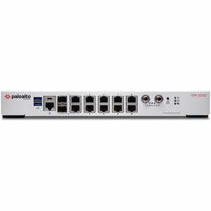 Palo Alto Networks ION 3200 HW APPL PAN-ION-3200-HW
