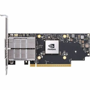 NVIDIA CONNECTX-7 ENET ADAPTER CARD CANT STOCK DUE TO PACKAGING MCX753436MC-HEAB