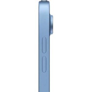 Apple iPad (10th Generation) A2757 Tablet - 10.9" - 8 GB - 256 GB Storage - 5G - Blue - A14 Bionic Hexa-core (6 Core) - 2360 x - MQ6U3LL/A - Image 15