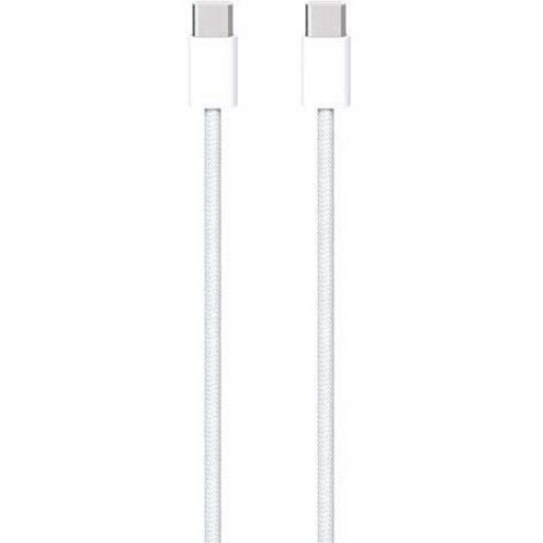 Apple iPad (10th Generation) A2757 Tablet - 10.9" - 8 GB - 256 GB Storage - 5G - Blue - A14 Bionic Hexa-core (6 Core) - 2360 x - MQ6U3LL/A - Image 17
