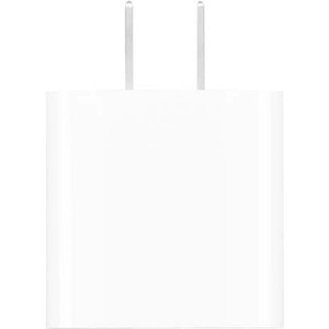 Apple iPad (10th Generation) A2757 Tablet - 10.9" - 8 GB - 256 GB Storage - 5G - Blue - A14 Bionic Hexa-core (6 Core) - 2360 x - MQ6U3LL/A - Image 18
