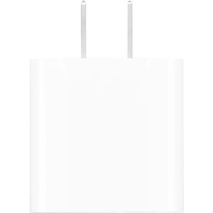 Apple iPad (10th Generation) A2757 Tablet - 10.9" - 8 GB - 256 GB Storage - 5G - Yellow - A14 Bionic Hexa-core (6 Core) - 2360 x - MQ6V3LL/A - Image 6