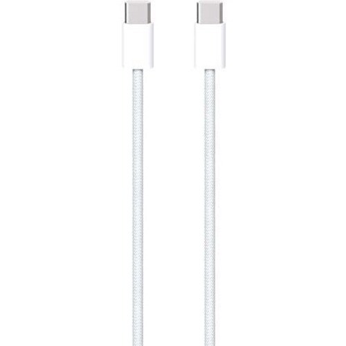 Apple iPad (10th Generation) A2757 Tablet - 10.9" - 8 GB - 256 GB Storage - 5G - Yellow - A14 Bionic Hexa-core (6 Core) - 2360 x - MQ6V3LL/A - Image 7