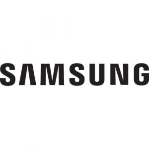 Samsung TV Frame VG-LFB11SDB - VG-LFB11SDB