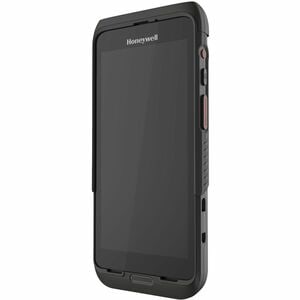 Honeywell CT47 WIFI 6E 6G/128G 5.5IN FLEX RANGE XLR ANDROID GMS BATT USB-C3.0 CT47-X0N-3ED100G