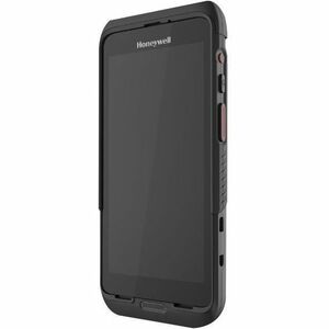 Honeywell CT47 WWAN 5G 6G/128G 5.5IN FLEXRANGE ANDROID GMS BATT USB-C3.0 CT47-X1N-38D1E0G