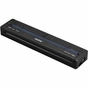 PJ862 MBL WRKFC KIT PWRSPLY+ADPT+BATT+USB+PRM+ROLLUPCAS - PJ862-WK - Image 2