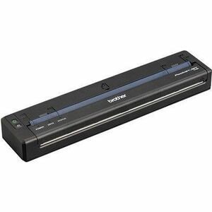 PJ862 MBL WRKFC KIT PWRSPLY+ADPT+BATT+USB+PRM+ROLLUPCAS - PJ862-WK