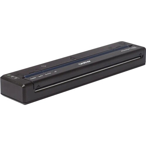 PJ883 DVLPRS KIT PWRSPLY+ADPT+BATT+MNT BLK+CBL+SPLY - PJ883-DK - Image 2