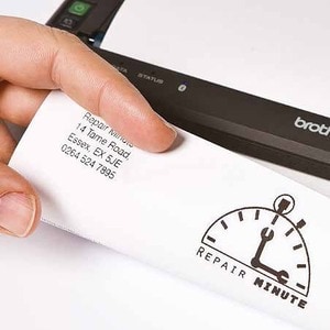 PJ883 DVLPRS KIT PWRSPLY+ADPT+BATT+MNT BLK+CBL+SPLY - PJ883-DK - Image 11