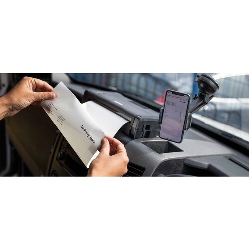 PJ883 DVLPRS KIT PWRSPLY+ADPT+BATT+MNT BLK+CBL+SPLY - PJ883-DK - Image 13