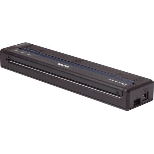 PJ883 DVLPRS KIT PWRSPLY+ADPT+BATT+MNT BLK+CBL+SPLY - PJ883-DK - Image 3