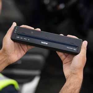 PJ883 DVLPRS KIT PWRSPLY+ADPT+BATT+MNT BLK+CBL+SPLY - PJ883-DK - Image 9