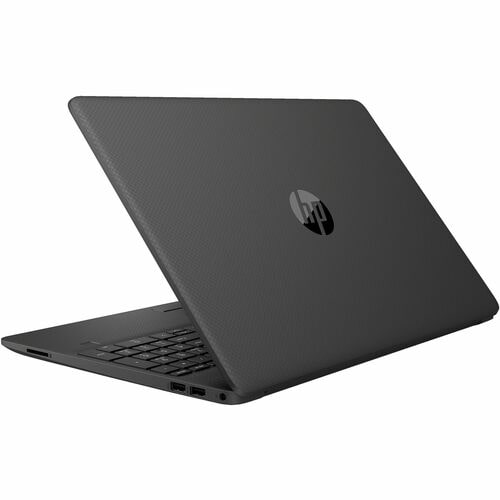 HP 255 G9 15.6" Notebook - Full HD - AMD Ryzen 5 - 16 GB - 256 GB SSD - AMD Chip - 1920 x 1080 - In-plane - 7D0A6UP#ABA - Image 3