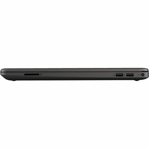 HP 255 G9 15.6" Notebook - Full HD - AMD Ryzen 5 - 16 GB - 256 GB SSD - AMD Chip - 1920 x 1080 - In-plane - 7D0A6UP#ABA - Image 4