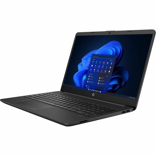 HP 255 G9 15.6" Notebook - Full HD - AMD Ryzen 5 - 16 GB - 256 GB SSD - AMD Chip - 1920 x 1080 - In-plane - 7D0A6UP#ABA - Image 5
