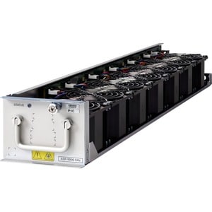 Cisco HIGHPERFORMANCEFANTRAYW/OFILTRF RTHASR903CHSSS REMANUFACTURED A903-FAN-H-RF