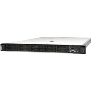 Lenovo THINKSYSTEM SR630 V2 5320 32GB - 7Z71A06XNA