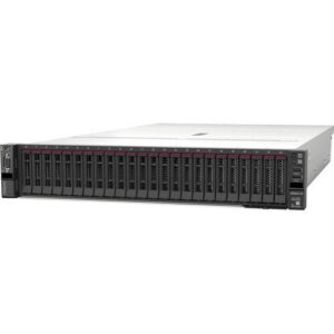 Lenovo THINKSYSTEM SR650 V2 5320 32GB - 7Z73A08JNA