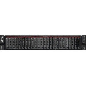 Lenovo THINKSYSTEM SR650 V2 5320 32GB - 7Z73A08JNA - Image 2