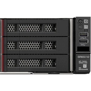Lenovo THINKSYSTEM SR650 V2 5320 32GB - 7Z73A08JNA - Image 3