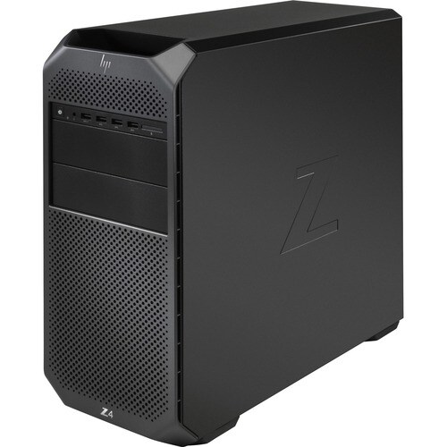 HP I CUSTOM Z4G4T XW2245 128GB/1TB CUSTOM Z4G4T XW2245 128GB/1TB 6L6K1US#ABA - Image 3