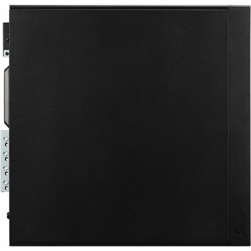 Acer Veriton X4690G VX4690G-I716G1 Desktop Computer - Intel Core i7 12th Gen i7-12700 - 16 GB - 1 TB SSD - Windows 10 Pro 64-bit - Intel UHD - DT.VXYAA.004 - Image 3