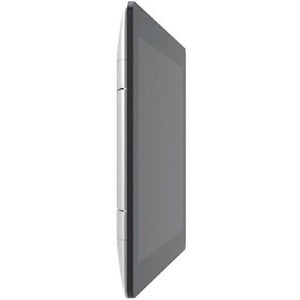 Advantech UTC-115 All-in-One Computer - Intel Pentium N4200 - 4 GB - 128 GB SSD - 15.6" Full HD Touchscreen - Desktop - Silver - Intel Chip - - UTC-115GP-NUS1F - Image 4
