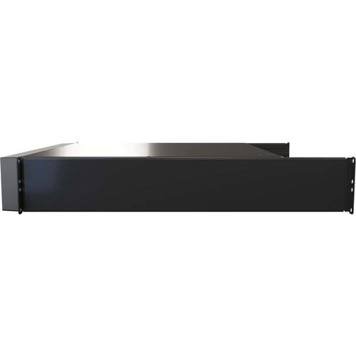 1000VA 120V UPS RLNK BANK CONTROL - UPX-RLNK-1000R-2 - Image 3