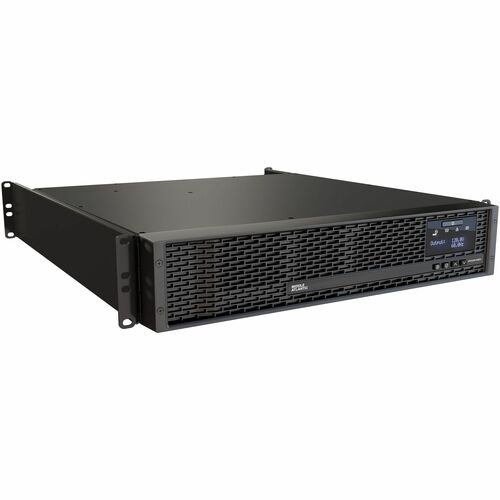 1000VA 120V UPS RLNK BANK CONTROL - UPX-RLNK-1000R-2