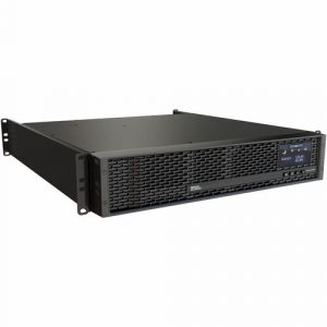 1000VA 120V UPS RLNK OUTLET CONTROL - UPX-RLNK-1000R-8