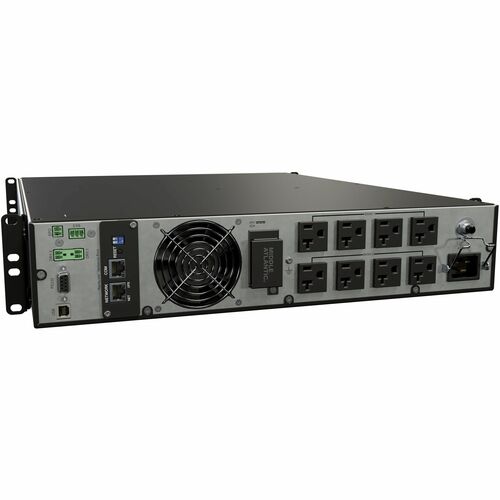 2000VA 120V UPS RLNK BANK CONTROL - UPX-RLNK-2000R-2 - Image 2